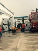 人們喜愛泡沫玻璃哪些特點(diǎn)