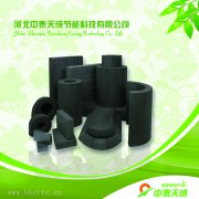 泡沫玻璃價格不貴優(yōu)點(diǎn)繁多