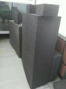 什么是新時(shí)代泡沫玻璃保溫