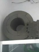 泡沫玻璃用在屋頂是理想保溫產(chǎn)品