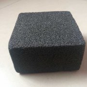 被動房離不開泡沫玻璃的應(yīng)用