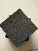 人們選擇節(jié)能泡沫玻璃板緣由