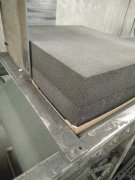 挑選泡沫玻璃廠家最為關(guān)鍵