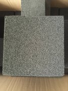 泡沫玻璃為何成為綠色節(jié)能產(chǎn)品