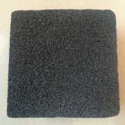 屋頂保溫泡沫玻璃優(yōu)點簡介