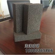 泡沫玻璃年底促銷優(yōu)惠價(jià)格