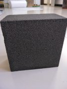 泡沫玻璃板廠家教您如何檢驗(yàn)合格板材