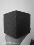 泡沫玻璃怎樣才是合理儲存